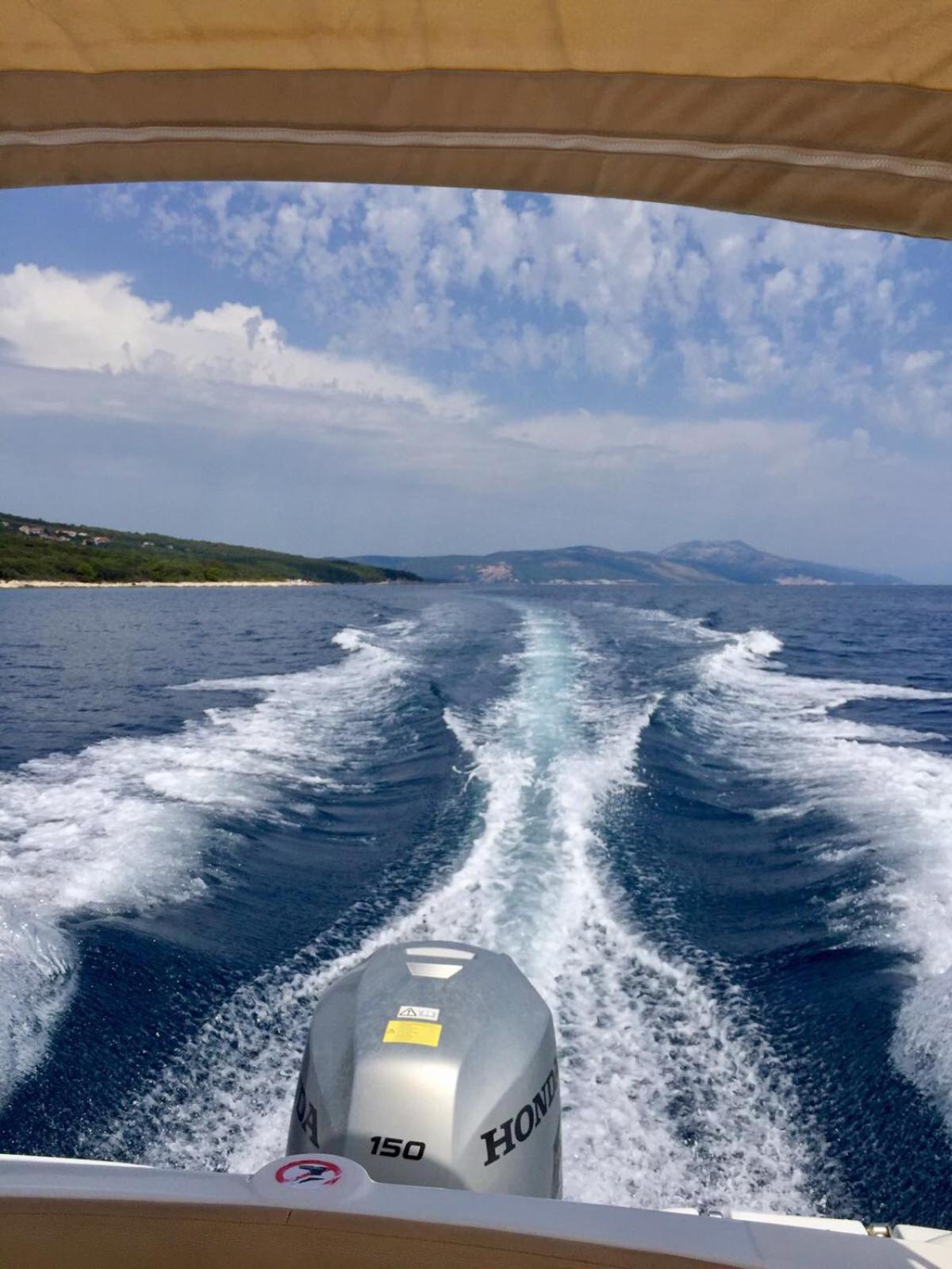 Luxury Panorama Vila With Amazing Seaview In Gondolici 7 Km From Rabac Labin  Esterno foto